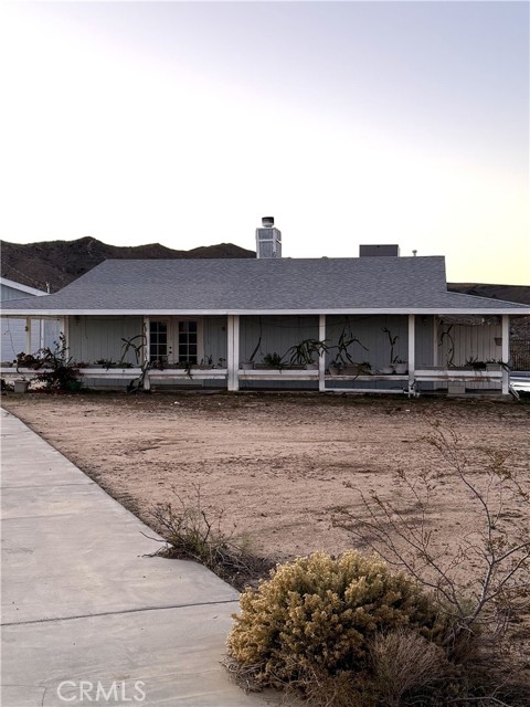 Front Image Thumbnail for CRAR25277036