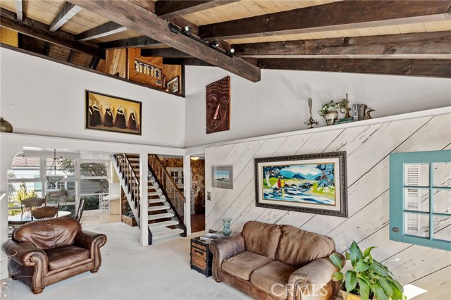 509 23rd Street, Manhattan Beach, California 90266, 3 Bedrooms Bedrooms, ,2 BathroomsBathrooms,Residential,Sold,23rd,SB22225764