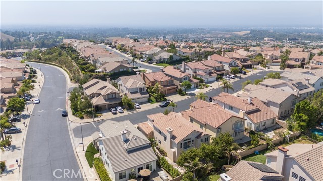 Detail Gallery Image 43 of 49 For 11787 Oakhurst Way, Porter Ranch,  CA 91326 - 5 Beds | 3 Baths