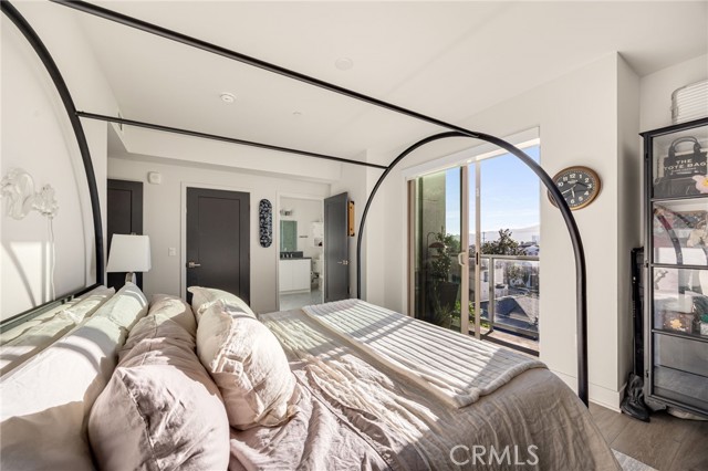 Detail Gallery Image 26 of 61 For 518 E Windsor #305,  Glendale,  CA 91205 - 2 Beds | 2 Baths