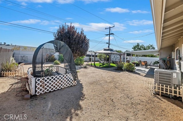 Detail Gallery Image 24 of 40 For 26451 Ridgemoor Rd, Menifee,  CA 92586 - 2 Beds | 1 Baths