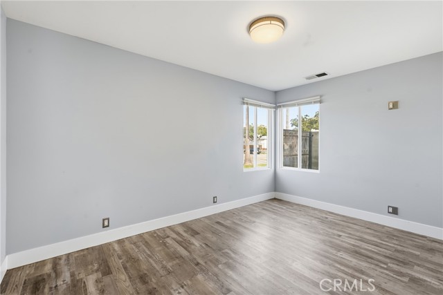2516 185th, Redondo Beach CA: https://media.crmls.org/medias/17395c1c-b5a7-472b-bb0d-9bca0b2bba4d.jpg