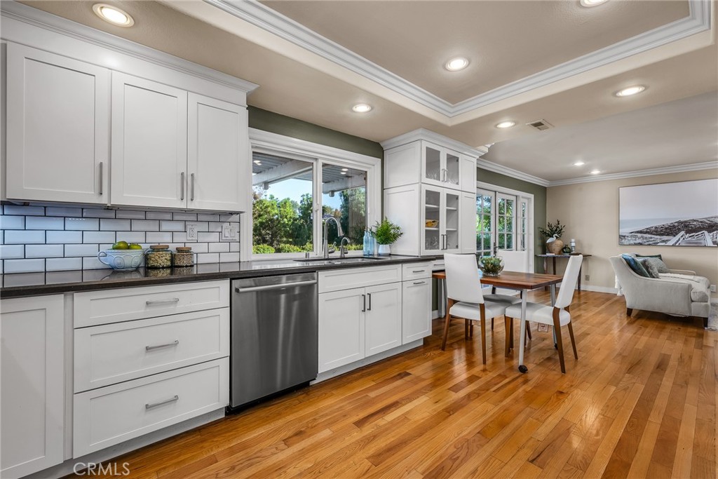 16. 4032 Rousseau Ln Palos Verdes Peninsula, CA 90274