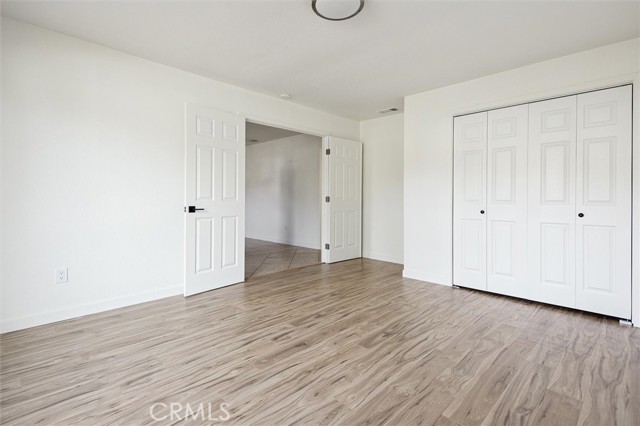 Detail Gallery Image 7 of 38 For 375 Margarita Ave, San Luis Obispo,  CA 93401 - 4 Beds | 2 Baths