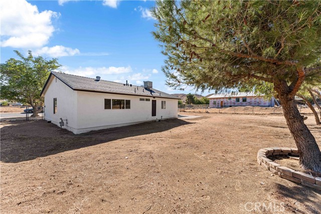 Detail Gallery Image 29 of 38 For 40131 E 174th St, Palmdale,  CA 93591 - 4 Beds | 2 Baths