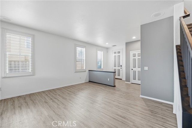 Detail Gallery Image 13 of 60 For 34161 Camelina St, Lake Elsinore,  CA 92532 - 4 Beds | 3 Baths