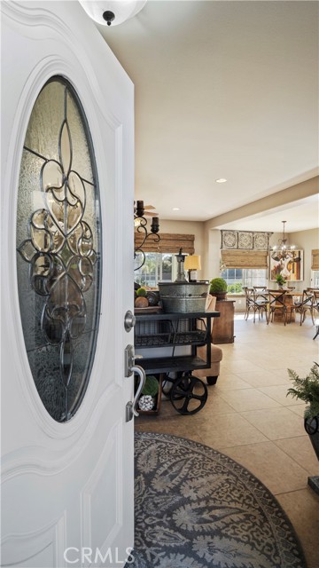 Detail Gallery Image 6 of 75 For 2566 Callender Rd, Arroyo Grande,  CA 93420 - 5 Beds | 4/1 Baths