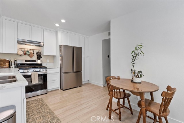 Detail Gallery Image 16 of 31 For 37940 123 42nd, Palmdale,  CA 93552 - 3 Beds | 3 Baths