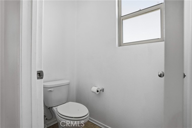 1120 Regala Street, Perris CA: https://media.crmls.org/medias/1739ab6a-da1c-4e1e-9f83-b5b814c398ec.jpg