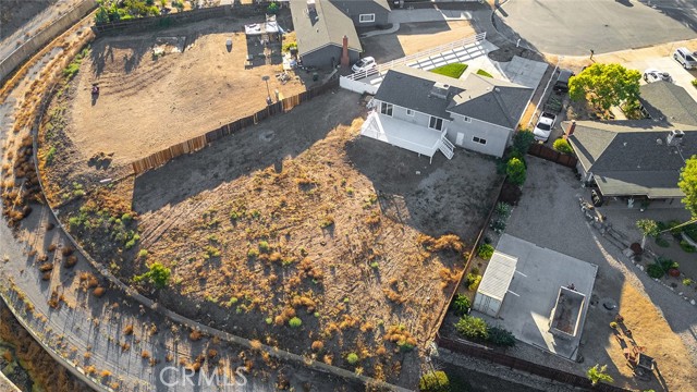 Detail Gallery Image 44 of 54 For 1436 Hilltop, Norco,  CA 92860 - 4 Beds | 2 Baths