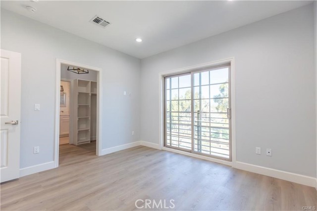 Detail Gallery Image 42 of 60 For 1308 S Stevens Ave #D,  San Gabriel,  CA 91776 - 3 Beds | 3 Baths