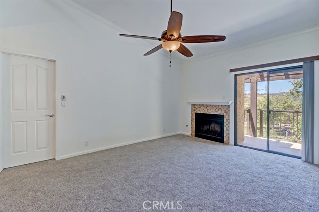 Detail Gallery Image 5 of 30 For 25561 Indian Hill Ln #X,  Laguna Hills,  CA 92653 - 2 Beds | 2 Baths