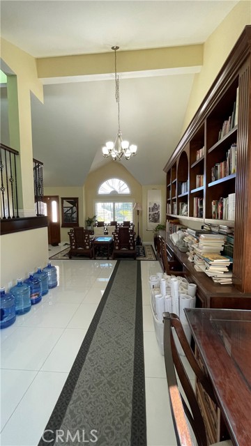 Detail Gallery Image 58 of 72 For 2687 Pepperdale, Rowland Heights,  CA 91748 - 1 Beds | 1 Baths