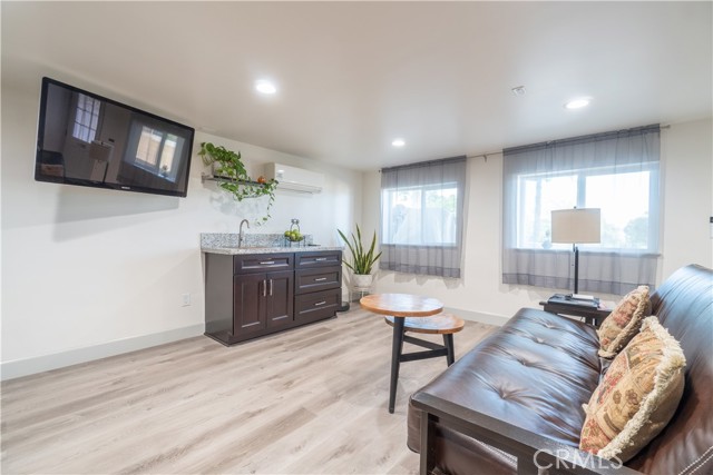 17560 Cottrell Boulevard, Lake Elsinore, CA, 92530 17560 Cottrell Boulevard, Lake Elsinore, CA, 92530