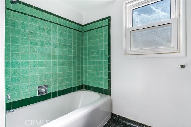 Detail Gallery Image 11 of 22 For 13051 Birchwood St, Garden Grove,  CA 92843 - 3 Beds | 2 Baths