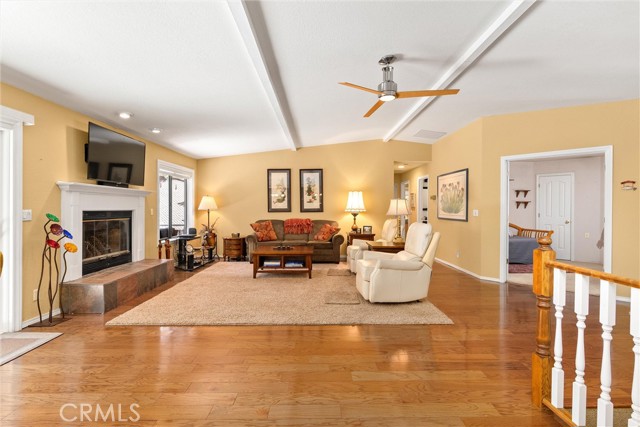 Detail Gallery Image 9 of 70 For 720 E Mountain Ridge Rd, Lake Almanor,  CA 96137 - 3 Beds | 3 Baths