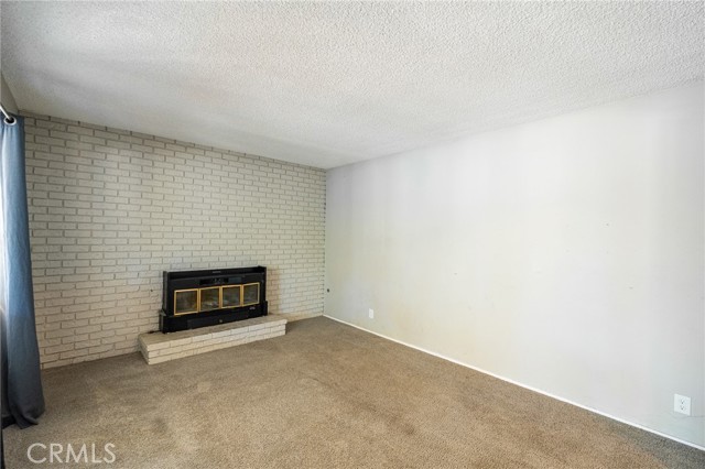 40425 Whittier Ave, East Hemet, CA 92544 photo 15