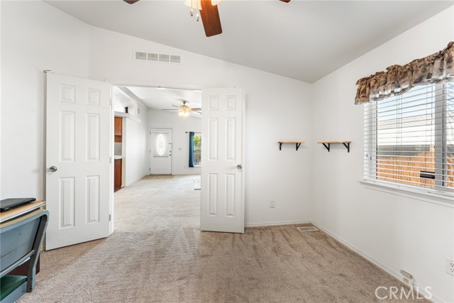 44725 E Florida Avenue, Hemet CA: https://media.crmls.org/medias/173a0bb0-303b-4f2c-b5c5-8544ff4080c3.jpg