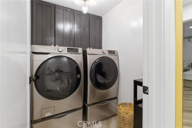 Detail Gallery Image 21 of 34 For 31841 via Perdiz, Coto de Caza,  CA 92679 - 4 Beds | 3/1 Baths