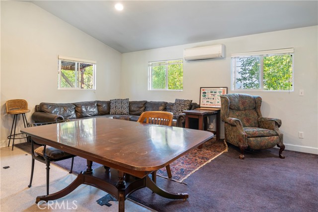 Detail Gallery Image 14 of 45 For 2145 Big Valley Rd, Lakeport,  CA 95453 - 2 Beds | 1 Baths