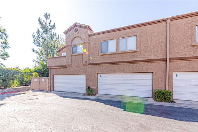 Detail Gallery Image 25 of 31 For 2539 Sundial Dr #E,  Chino Hills,  CA 91709 - 2 Beds | 2 Baths