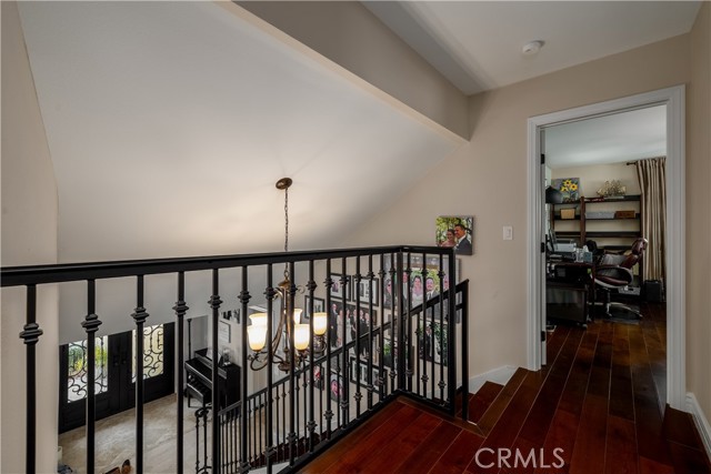 Detail Gallery Image 26 of 61 For 22280 Village Way Dr, Canyon Lake,  CA 92587 - 3 Beds | 2/1 Baths