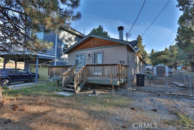 1040 Woodland Dr, Big Bear City, CA, 92314 1040 Woodland Dr, Big Bear City, CA, 92314
