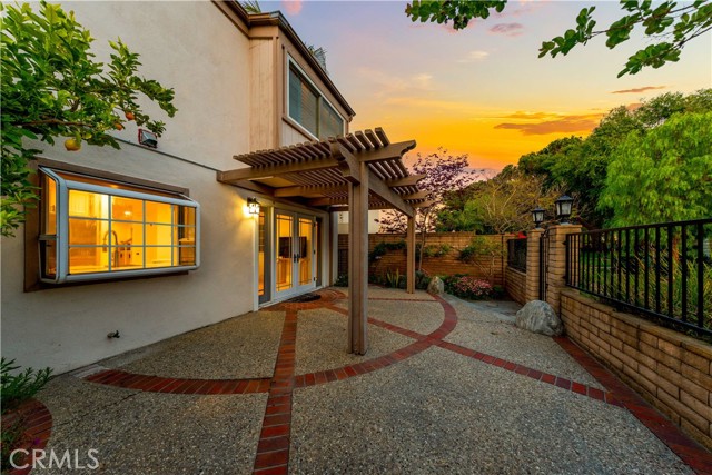 Detail Gallery Image 44 of 69 For 54 Willow Tree, Irvine,  CA 92612 - 4 Beds | 3 Baths