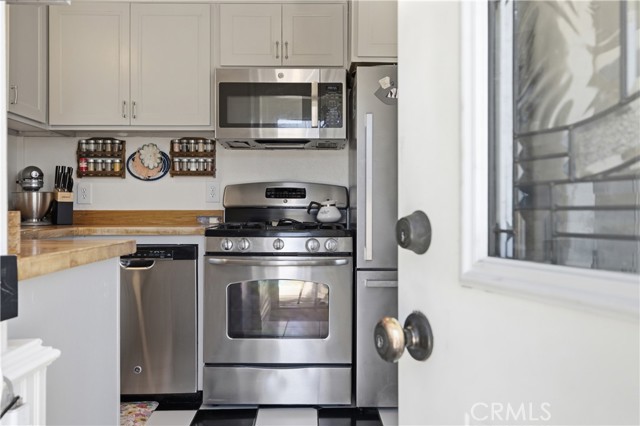 3432 California Trl, Frazier Park, CA 93225 photo 6