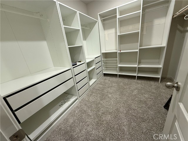 Detail Gallery Image 23 of 23 For 855 Helmsley, Vacaville,  CA 95687 - 4 Beds | 3 Baths