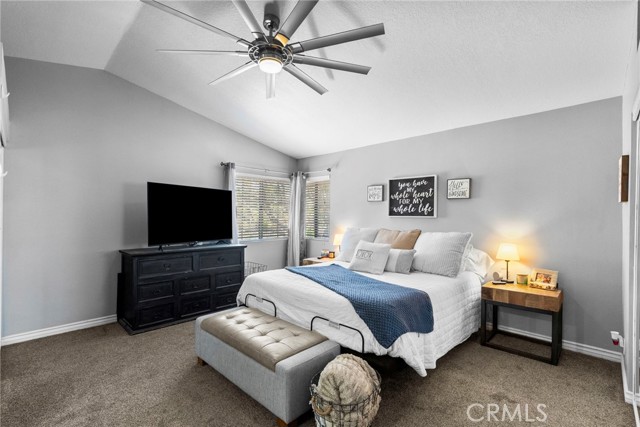 Detail Gallery Image 24 of 45 For 22565 Pecan Pl, Saugus,  CA 91390 - 4 Beds | 2/1 Baths
