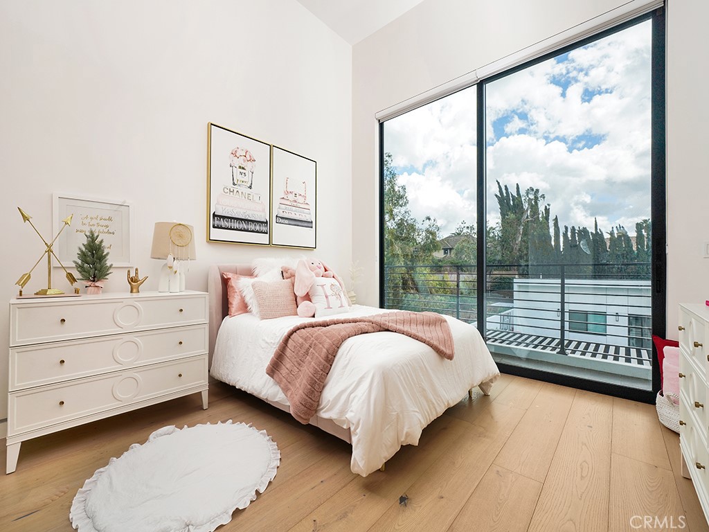 MLS #OC26171838 image #45