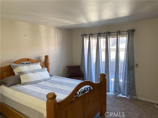 3800 STOCKER ST, View Park CA: https://media.crmls.org/medias/173a65e9-6523-4dda-9c9c-de4fe9880cf9.jpg