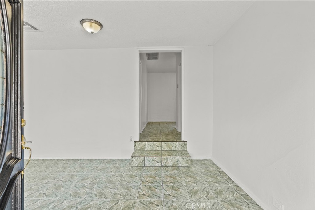 MLS #SR25269323 image #27