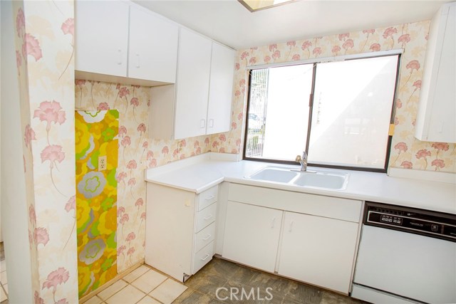 Image 8 for 1713   Grand Bahama DR