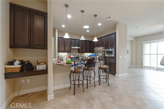 Detail Gallery Image 8 of 30 For 38469 Camino Aguacero, Indio,  CA 92203 - 2 Beds | 2 Baths