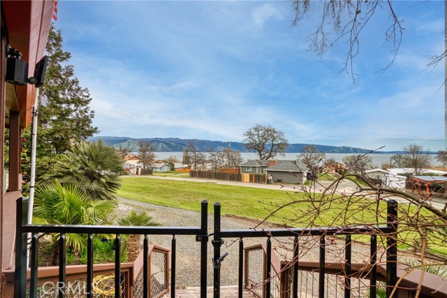 Detail Gallery Image 28 of 52 For 3699 Lakeshore Bld, Lakeport,  CA 95453 - 3 Beds | 2 Baths