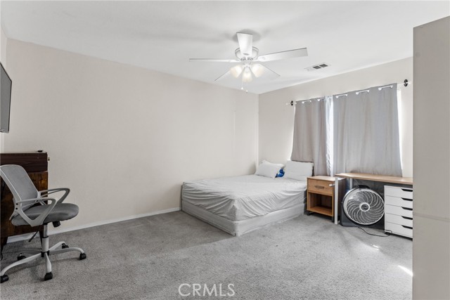 9143 Ocotillo, Hesperia CA: https://media.crmls.org/medias/173a96d0-fa5f-4bf3-b4be-4314fcd27dc7.jpg