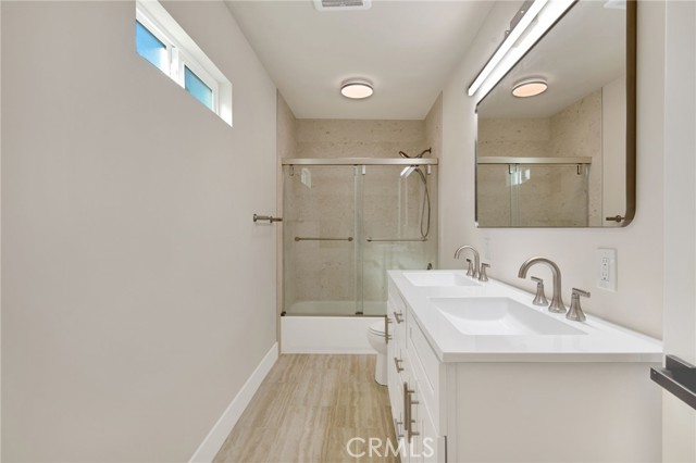 Detail Gallery Image 12 of 43 For 1026 W Avenue J7, Lancaster,  CA 93534 - 4 Beds | 2 Baths