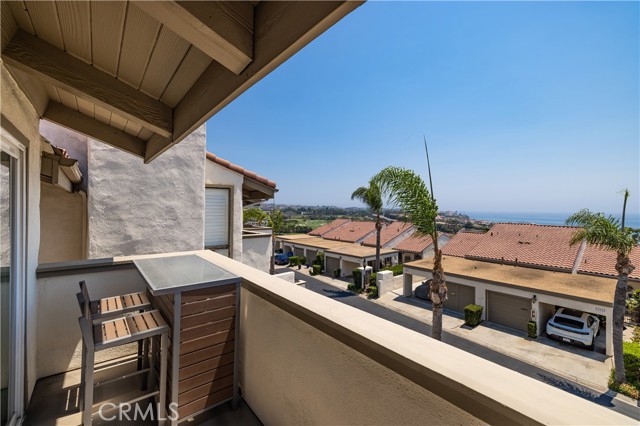 Detail Gallery Image 13 of 34 For 23279 Atlantis Way, Dana Point,  CA 92629 - 2 Beds | 2/1 Baths