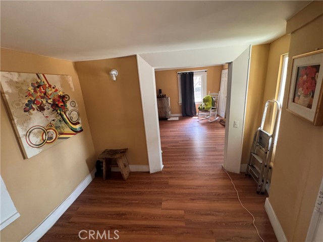 Detail Gallery Image 6 of 27 For 158 S Hoover St, Los Angeles,  CA 90004 - 3 Beds | 1 Baths
