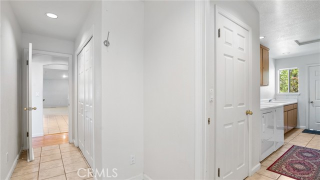 Detail Gallery Image 49 of 71 For 12285 High Valley Rd, Clearlake Oaks,  CA 95423 - 4 Beds | 3 Baths
