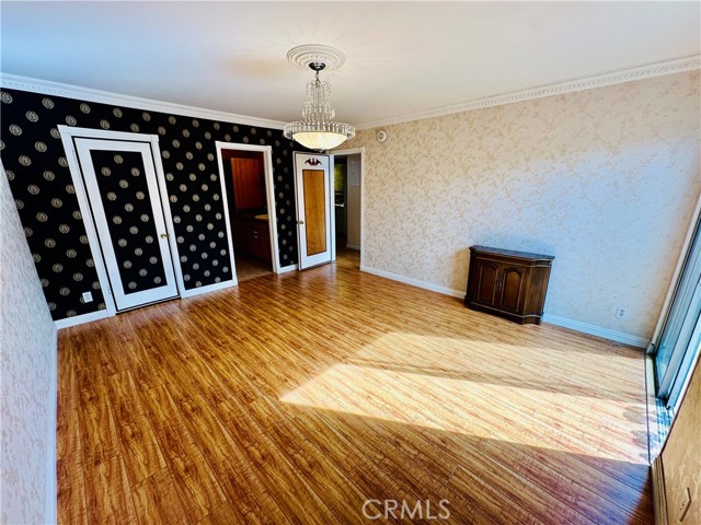 Detail Gallery Image 17 of 21 For 6225 Coldwater Canyon Ave #117,  North Hollywood,  CA 91606 - 2 Beds | 2 Baths