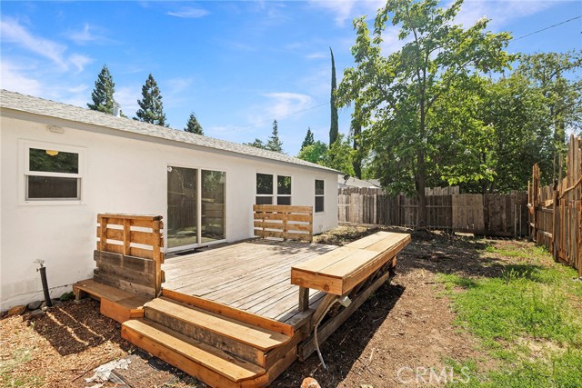 Detail Gallery Image 31 of 41 For 620 W 4th Ave, Chico,  CA 95926 - 4 Beds | 2 Baths