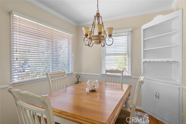 5353 W 121st Street, Hawthorne CA: https://media.crmls.org/medias/173ad826-425c-4cc3-82f0-cdaf132dc977.jpg