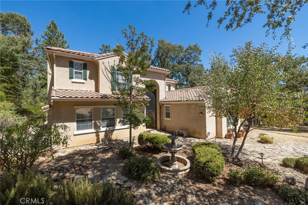 34833 Wintergreen Loop