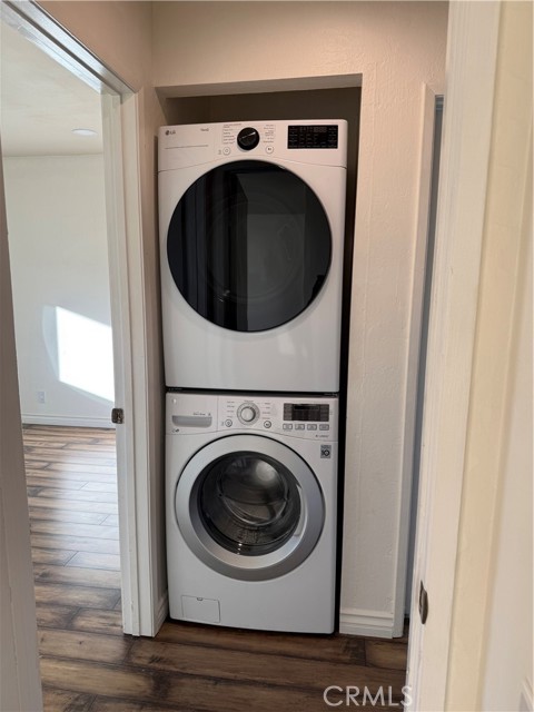 Detail Gallery Image 17 of 21 For 25869 Marguerite #204,  Mission Viejo,  CA 92692 - 2 Beds | 2 Baths