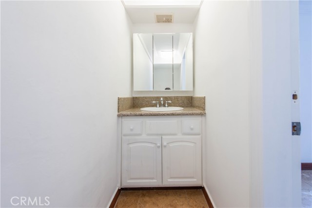 Detail Gallery Image 28 of 29 For 8655 Hillside Ave, Los Angeles,  CA 90069 - 4 Beds | 4 Baths