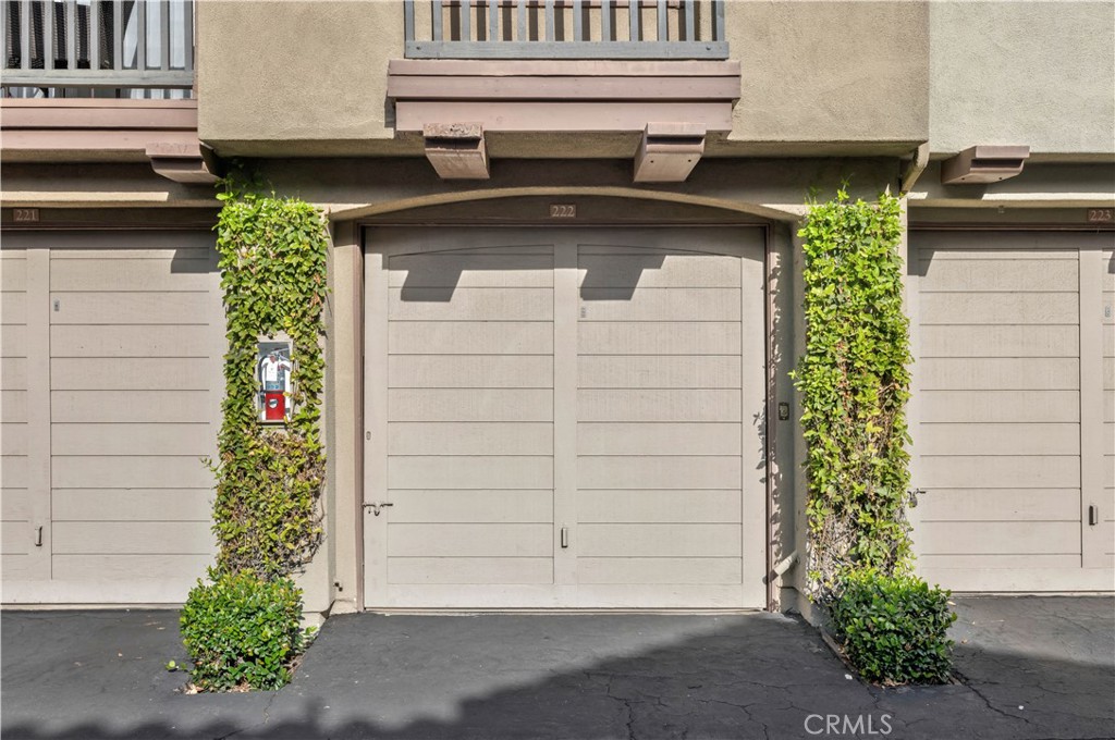 173b0266 3dcc 4ff0 Ade4 20703333b20d