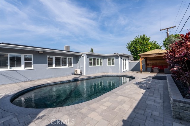 Detail Gallery Image 37 of 40 For 17200 Willard, Lake Balboa,  CA 91406 - 3 Beds | 2/1 Baths